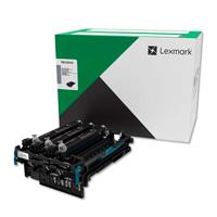KIT DE IMAGEN LEXMARK NEGRO Y A COLOR, NP 78C0ZV0, HASTA 125000 PAGINAS, MODELOS C2535DW,CX622ADE,CS421DN.CS521DN,CX625ADHE,CX522ADE,CS622DE,CX421DN KIT DE IMAGEN LEXMARK NEGRO Y A COLOR, NP 78C0ZV0, HASTA 125000 PAGINAS, MODELOS C2535DW,CX622ADE,CS421DN.CS521DN,CX625ADHE,CX522ADE,CS622DE,CX421DN